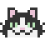Author Icon